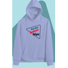 G�rsel 10