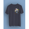 G�rsel 5