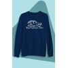 G�rsel 9