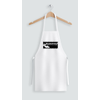 G�rsel 3