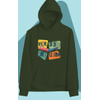 G�rsel 2