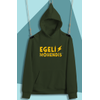 G�rsel 8