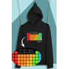 G�rsel 5