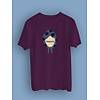 G�rsel 7