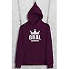 G�rsel 9