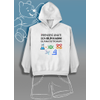 G�rsel 1