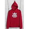 G�rsel 8