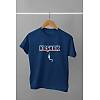 G�rsel 5