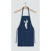 G�rsel 3