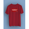 G�rsel 10