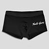 G�rsel 1