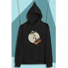 G�rsel 7
