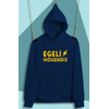 G�rsel 4