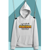 G�rsel 1