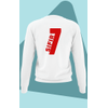 G�rsel 1