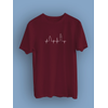 G�rsel 4