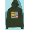 G�rsel 10