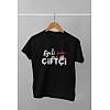 G�rsel 1
