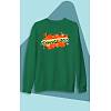 G�rsel 9