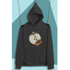 G�rsel 13