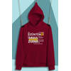 G�rsel 10
