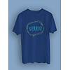 G�rsel 9