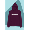 G�rsel 13