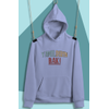 G�rsel 9