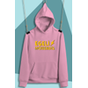 G�rsel 12