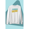 G�rsel 1
