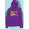 G�rsel 3