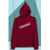G�rsel 7