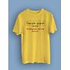 G�rsel 5