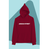 G�rsel 9
