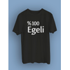 G�rsel 4