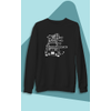 G�rsel 7