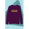 G�rsel 8