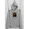 G�rsel 8