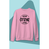 G�rsel 5