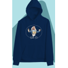 G�rsel 12