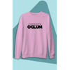 G�rsel 10