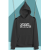 G�rsel 13