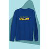 G�rsel 9