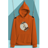 G�rsel 8