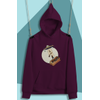G�rsel 2