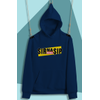 G�rsel 4