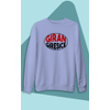G�rsel 5