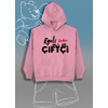 G�rsel 6