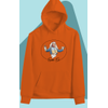 G�rsel 4