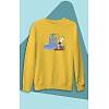 G�rsel 6